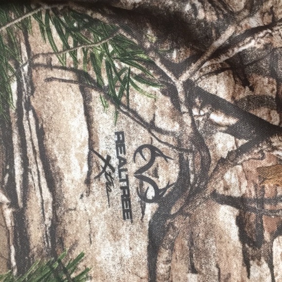 3 for $15 Cabela’s Tee - Picture 4 of 5